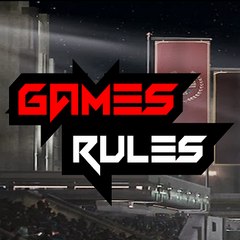 Games Rules