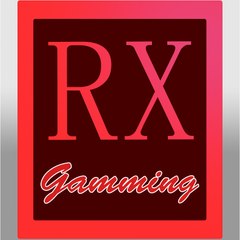 Reivax Gamming