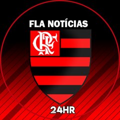 Fla Notícias