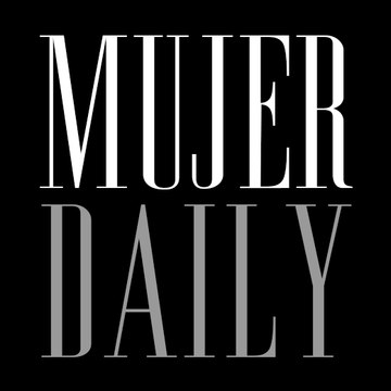 Mujer Daily