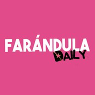 Farándula Daily