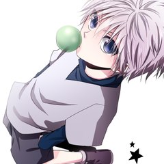 kinganimes