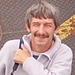 Ernő Jjancsek