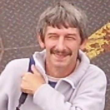 Ernő Jjancsek