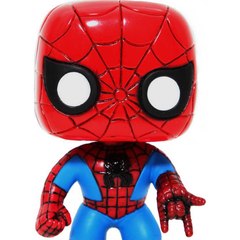 HOMEM ARANHA BRINQUEDOS DIVERTIDOS VS ELZA