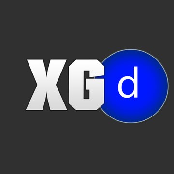Xande Gameplays