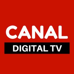 Canal Digital TV
