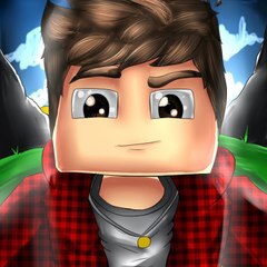zRickK