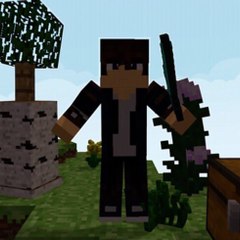 JoãoCraftBR