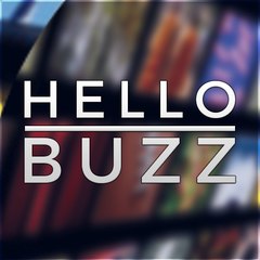 HELLOBUZZ
