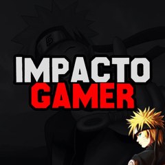 Impacto Gamer
