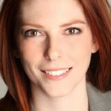 Christina Duggan