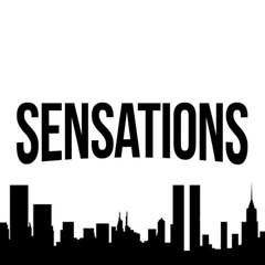 Sensations
