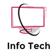 Info Tech
