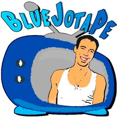BlueJotaPe