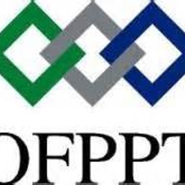 NAJMAIRFANEOFPPT