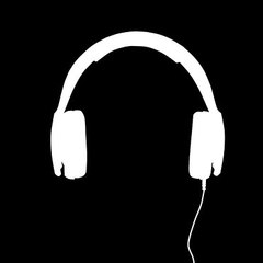 MUSIC DETONA