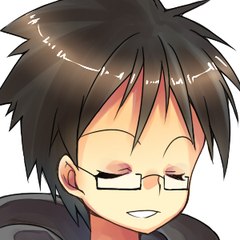 Hisakakousuke_Channel