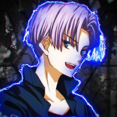 Tio Trunks