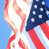 Local Leads Video Marketing