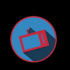Ntj Tv