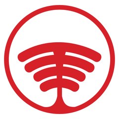 Omoco- Private Mobile Network