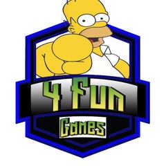 4_Fun_Games