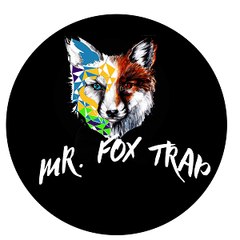 MR FOX TRAP