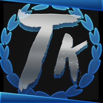 TrakinasBR original