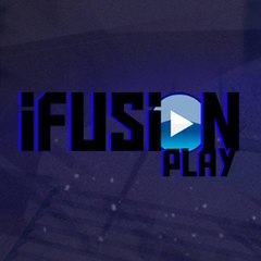 iFusionPlay