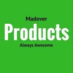 Madover Products