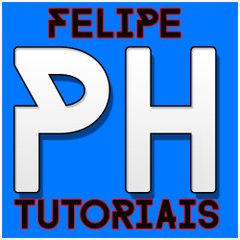 Felipe PH Tutoriais