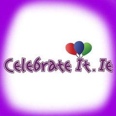 celebrateitie