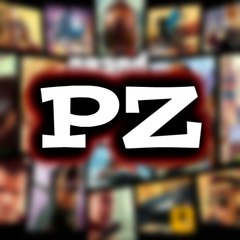PauloZero