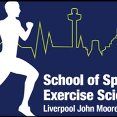 Physiological Responses to Acute Exercise