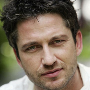 Бизнес Для Всех