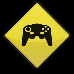 QUARENTENA ANDROID