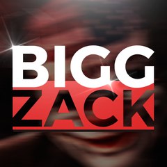 BiggZack Games