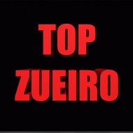 Top Zueiro