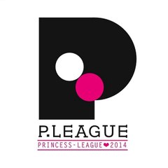 P-league ch