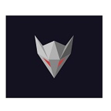 ImDarkFoxXx