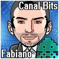 Canal Bits