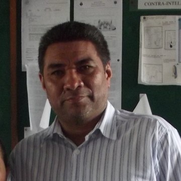 Matematicapasoapaso