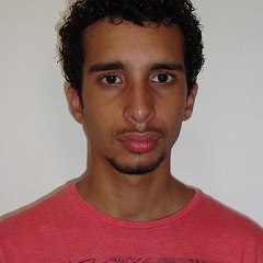 Bruno Toniolo