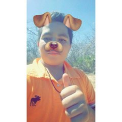 Vinicius silva02