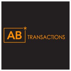 AB TRANSACTIONS