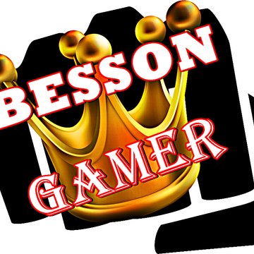 besson gamer