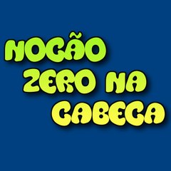 Noção Zero Na Cabeça