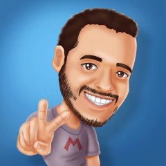 Maestro Gamer