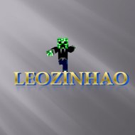 Leozinhao Prado